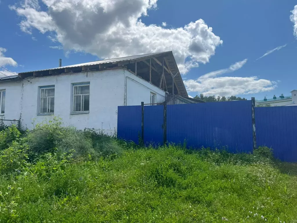 Продаётся 2-к квартира, 59.1 м - Фото 0