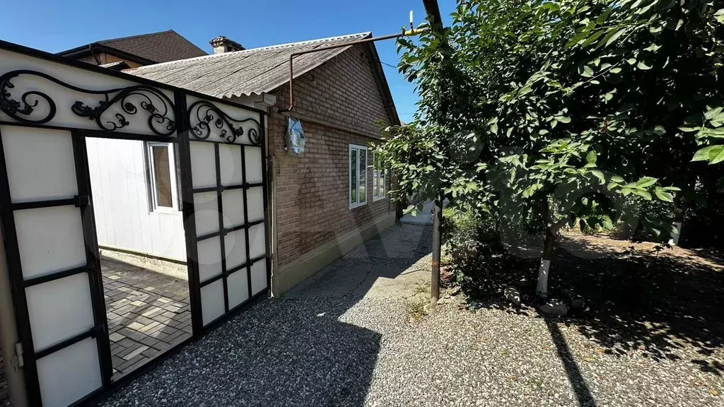 Дом 120 м на участке 3 сот. - Фото 0