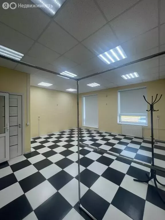 Помещение свободного назначения (32 м) - Фото 0