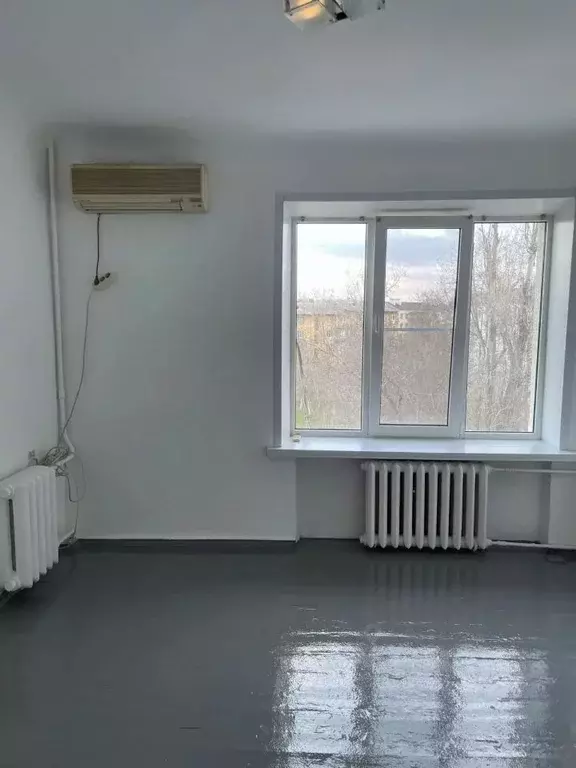 Комната Волгоградская область, Волгоград ул. 95-й Гвардейской Дивизии, ... - Фото 1