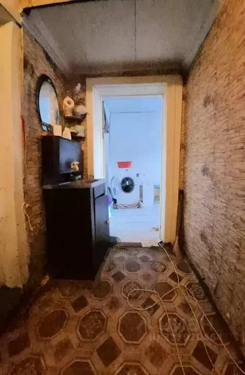 Дом в Свердловская область, Среднеуральск ул. 2-е Отделение ... - Фото 1