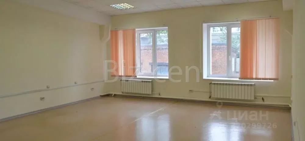 Офис в Санкт-Петербург ул. Салова, 56 (187 м) - Фото 2