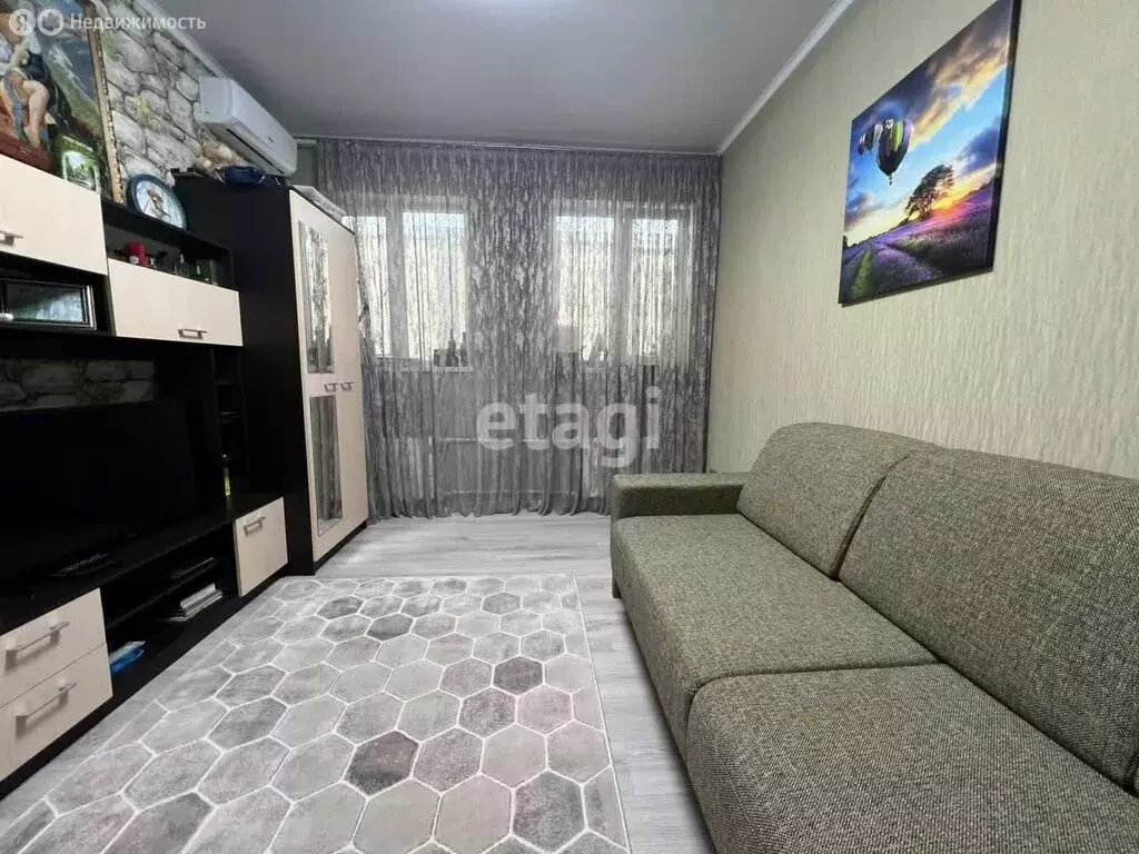 Офис (77.5 м) - Фото 0