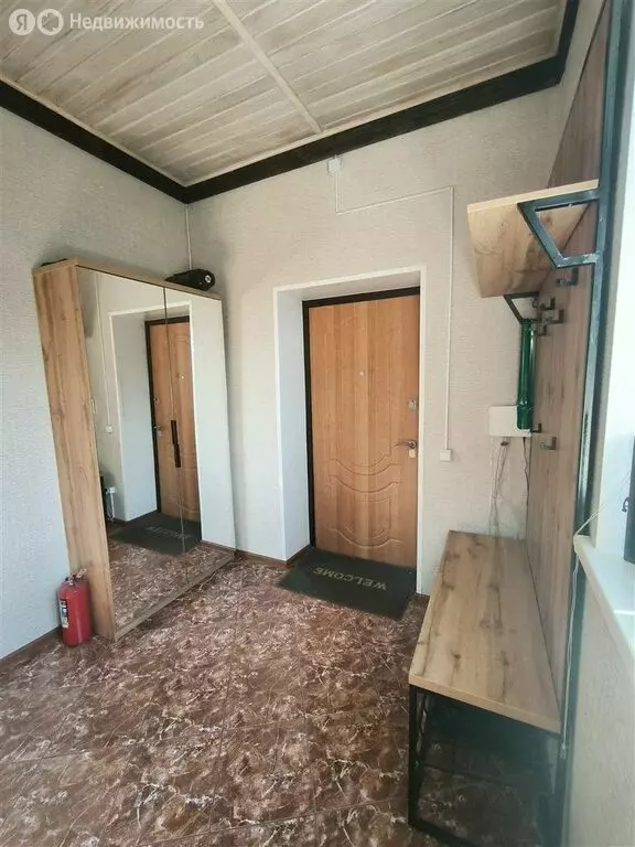 Дом в Сарапул, Полевая улица, 35 (172 м) - Фото 2