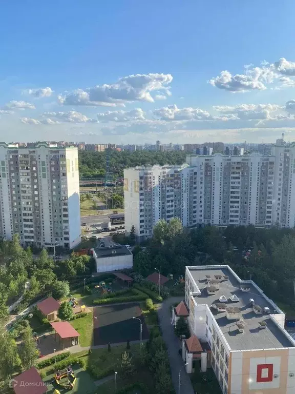 Продаётся 1-к квартира, 51 м - Фото 0