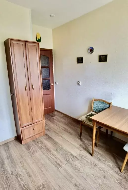 2-к кв. Московская область, Одинцово ул. Маршала Бирюзова, 2а (58.2 м) - Фото 1