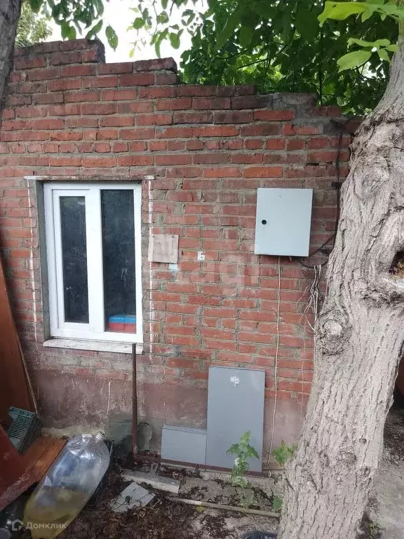 Продаётся 1-к квартира, 30.3 м - Фото 0