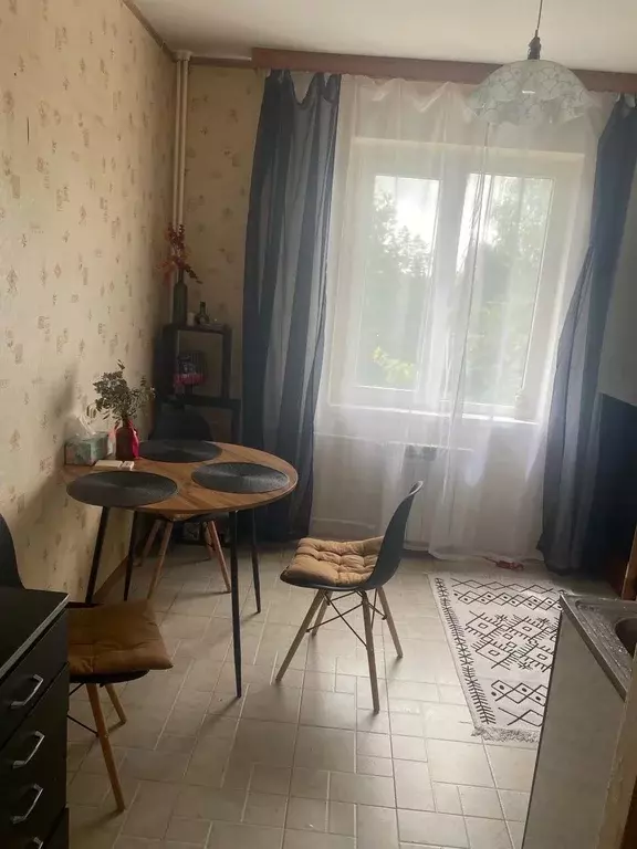 Продаётся 2-к квартира, 52.4 м - Фото 0