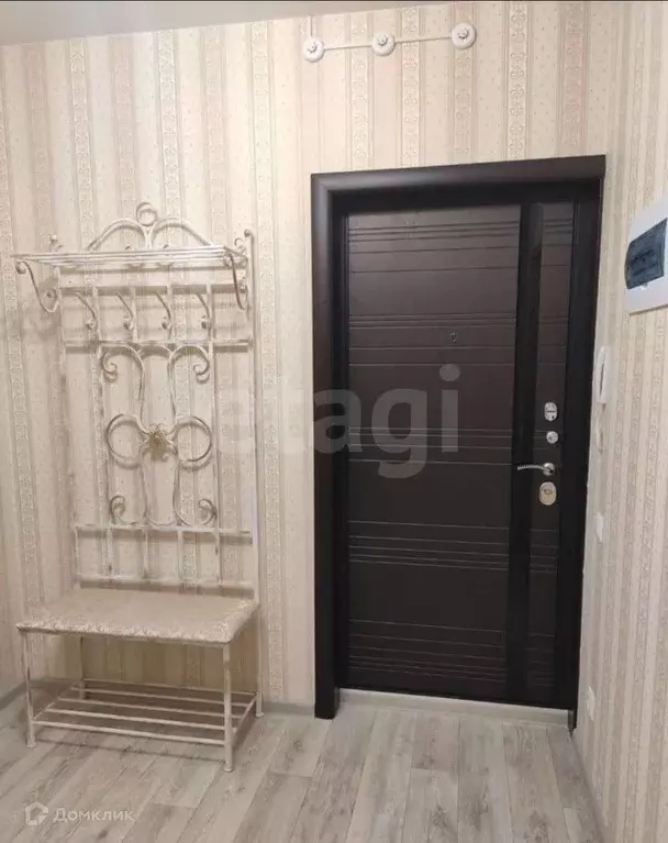 Продаётся 2-к квартира, 40 м - Фото 1