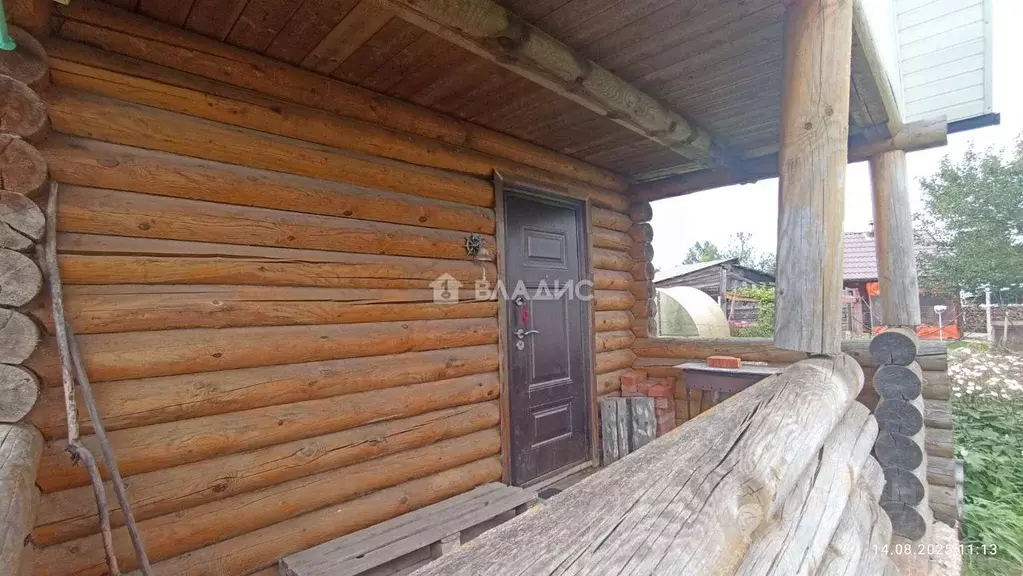 Дом в Калужская область, Калуга городской округ, с. Росва ул. ... - Фото 2