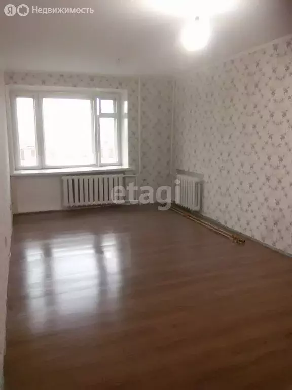 1к в 2-комнатной квартире (18.1 м) - Фото 2