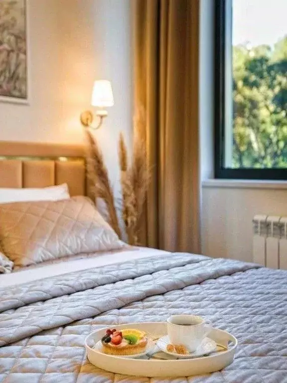 2-к кв. Крым, Ялта ул. Дражинского, 48 (45.0 м) - Фото 2