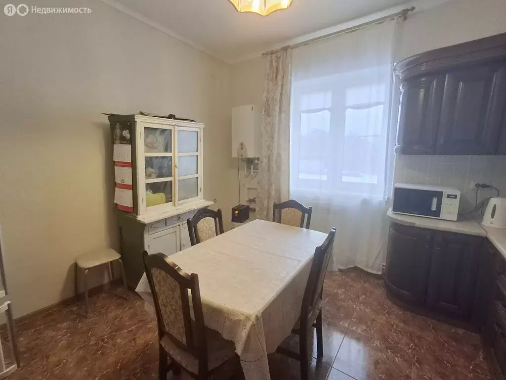 Дом в посёлок Краснофлотский, Казачья улица (113 м) - Фото 2