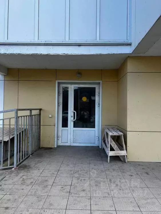 Помещение свободного назначения в Иркутская область, Иркутск ... - Фото 2