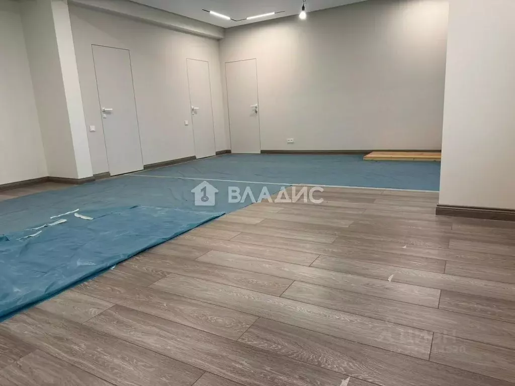 5-к кв. Санкт-Петербург просп. Большевиков, 7к3 (222.0 м) - Фото 2