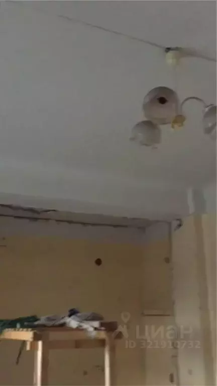 Помещение свободного назначения в Саратовская область, Балашов ул. ... - Фото 0
