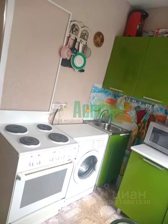 3-к кв. Забайкальский край, Чита ул. Лазо, 36 (58.0 м) - Фото 1