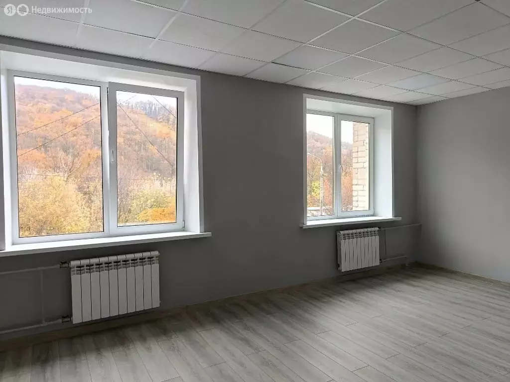 Офис (17.2 м) - Фото 2