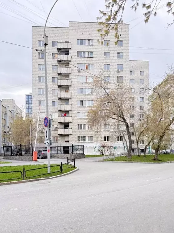 Продаётся 2-к квартира, 39.4 м - Фото 0