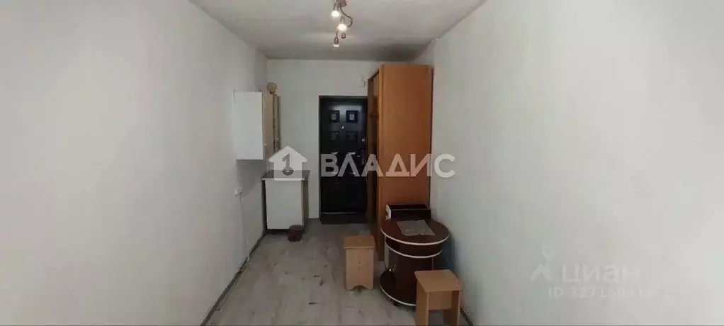 Комната Калининградская область, Калининград Киевская ул., 88 (12.4 м) - Фото 2