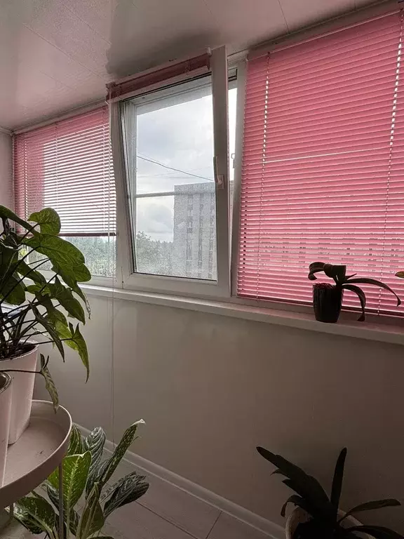 Продаётся 2-к квартира, 41.7 м - Фото 1