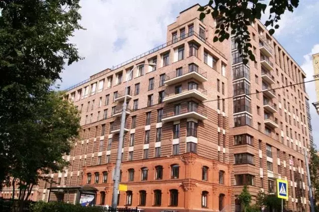 Продается 4-комнатная квартира - Фото 2