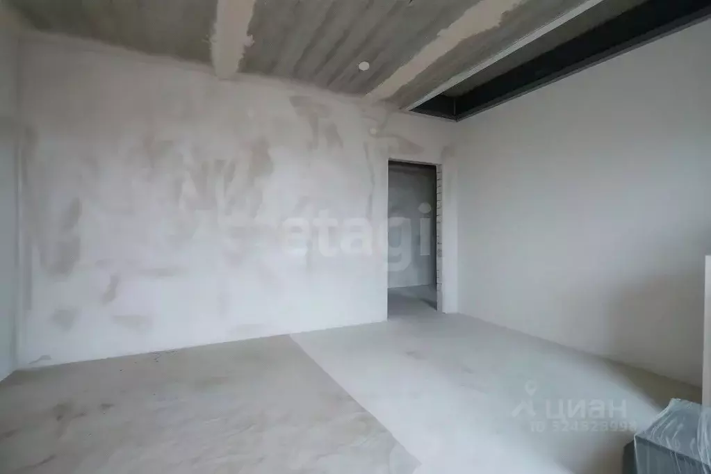 4-к кв. Калининградская область, Калининград Ганзейский пер., 70 ... - Фото 2