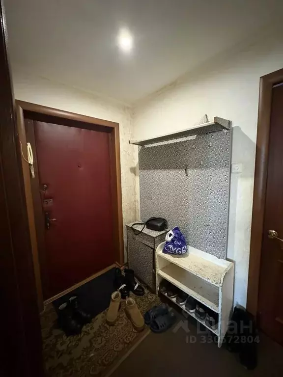 3-к кв. Тверская область, Конаково ул. Энергетиков, 33 (53.0 м) - Фото 1