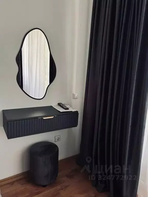 Комната Крым, Судак бул. Ореховый, 43 - Фото 2