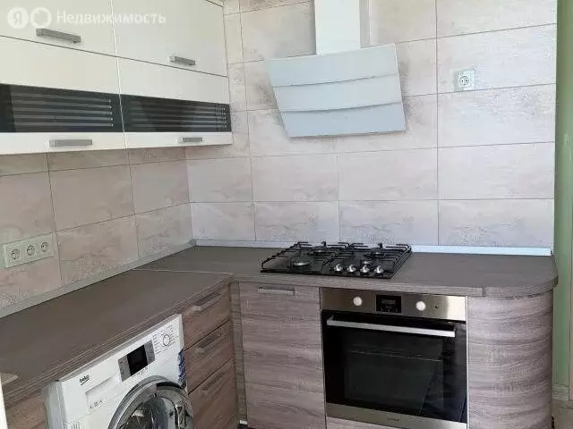 2-комнатная квартира: Ставрополь, улица Рогожникова, 13 (58.7 м) - Фото 2