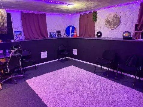 Помещение свободного назначения в Свердловская область, Екатеринбург ... - Фото 1