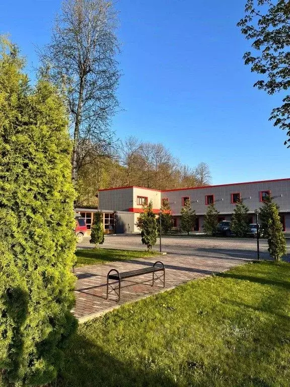Комната Северная Осетия, Владикавказ ул. Васо Абаева, 69Ж (10.0 м) - Фото 1