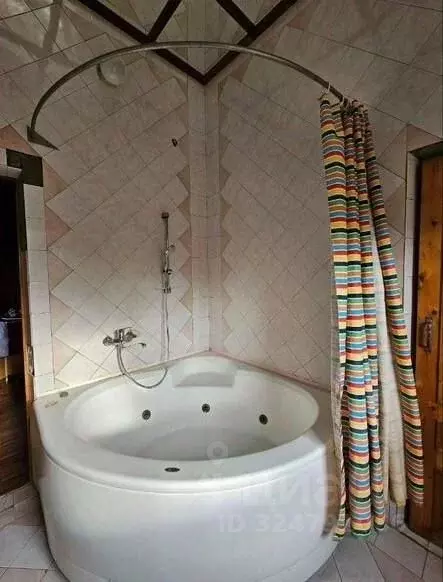 Дом в Московская область, Одинцовский городской округ, д. Щедрино  ... - Фото 1