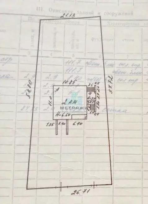 Дом в Калужская область, Калуга Осенняя ул., 30 (260 м) - Фото 2