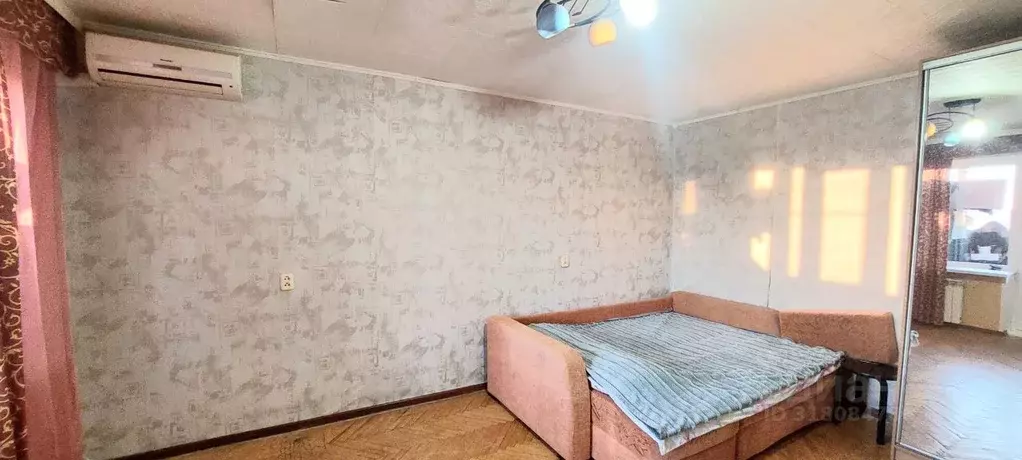 2-к кв. Москва ул. Офицерская, 18 (47.2 м) - Фото 1