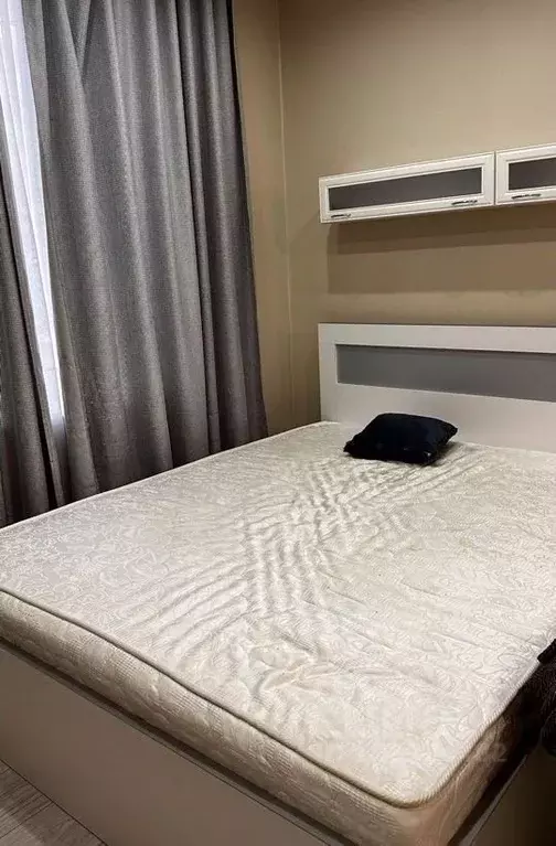 2-к кв. Кировская область, Киров ул. Краснополянская, 12 (55.0 м) - Фото 0