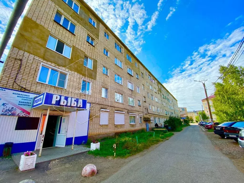 Авито В Рузаевке Квартиру Купить 1 Комнатную