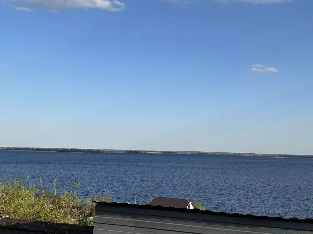 3-к кв. Самарская область, Сызрань ул. Декабристов, 380А (59.4 м) - Фото 0