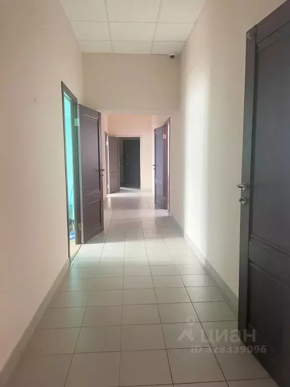 Помещение свободного назначения в Костромская область, Кострома ул. ... - Фото 2