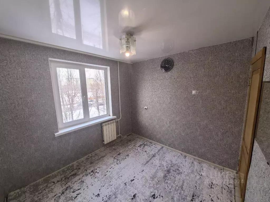 2-к кв. Свердловская область, Екатеринбург ул. Бебеля, 148 (43.0 м) - Фото 2