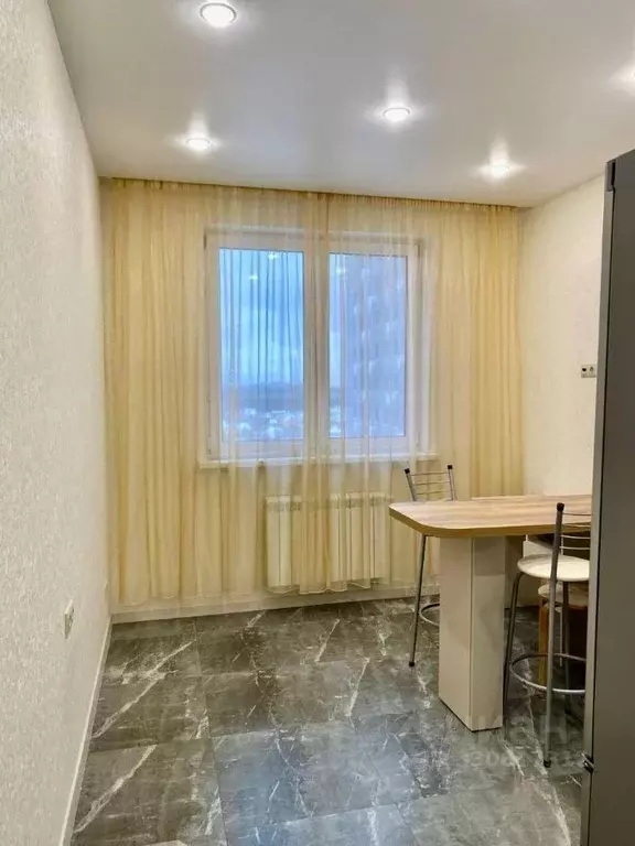 1-к кв. Москва Внуковское поселение, ул. Анны Ахматовой, 11к1 (38.0 м) - Фото 1
