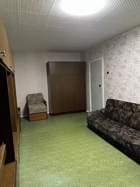 2-к кв. Москва ул. Академика Варги, 28 (45.0 м) - Фото 2