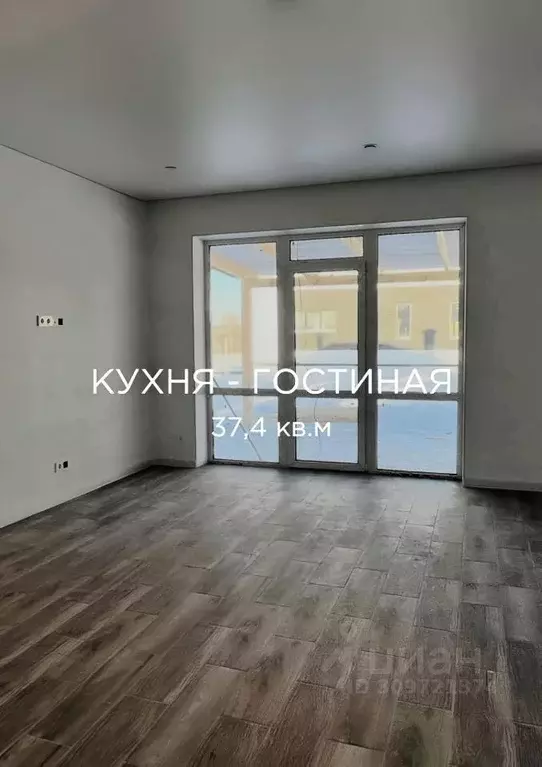 Коттедж в Свердловская область, Сысертский муниципальный округ, д. ... - Фото 2