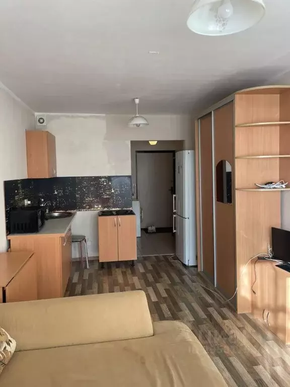 Студия Удмуртия, Ижевск ул. Городок Машиностроителей, 100Б (24.0 м) - Фото 0