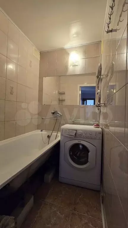 2-к. квартира, 36 м, 5/9 эт. - Фото 0