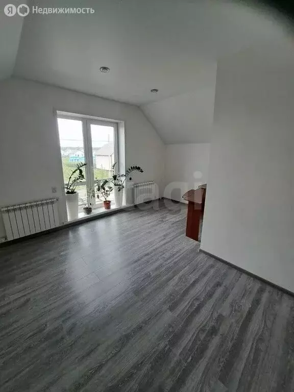 Дом в посёлок Центральный, Ключевская улица (111 м) - Фото 1