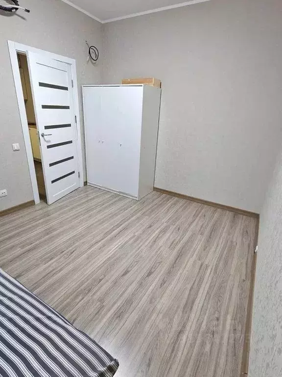 1-к кв. Москва Волгоградский просп., 32/3к4 (41.0 м) - Фото 1