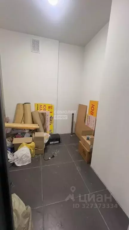 Склад в Свердловская область, Екатеринбург Пионерский жилрайон, ... - Фото 2