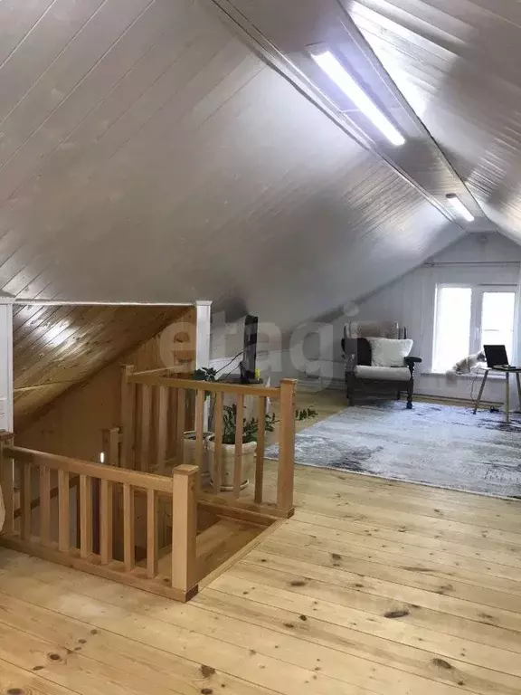 Дом в Ростовская область, Аксайский район, Щепкинское с/пос, ... - Фото 2