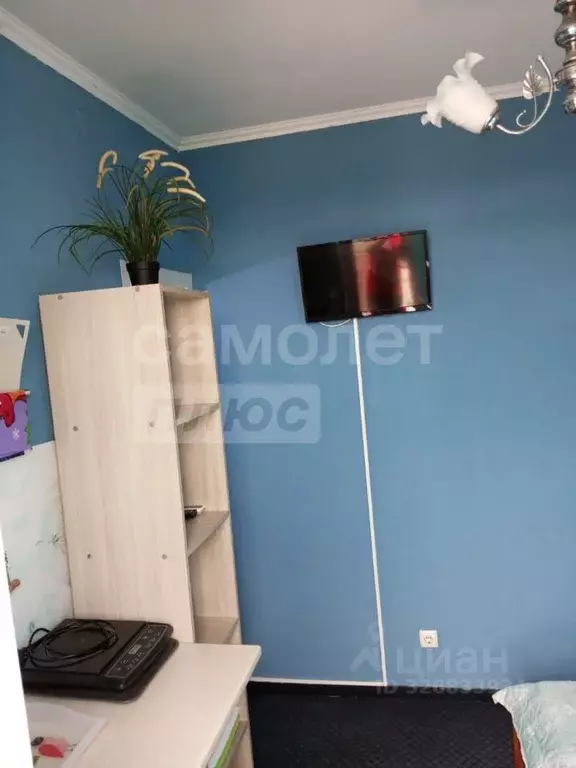 Дом в Севастополь Район Северная сторона,  (140 м) - Фото 2